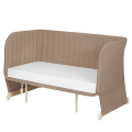LO_Thomi_Plus_Beige_Carmel (34).png