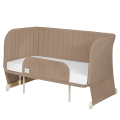 LO_Thomi_Plus_Beige_Carmel (35).png