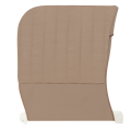 LO_Thomi_Plus_Beige_Carmel (36).png