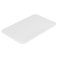 LO_Thomi_Plus_Beige_Carmel (39).png