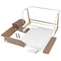 LO_Thomi_Plus_Beige_Carmel (40).png