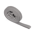 LO_Thomi_Plus_Beige_Carmel (41).png