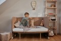 LO_Thomi Plus_small-4.jpg