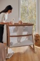LO_Thomi Plus_small-6.jpg