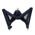 LO_Jasmin_Easy_Fold_Blue_Navy_12.png