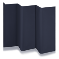 LO_Jasmin_Easy_Fold_Blue_Navy_15.png