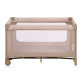 LO_Jasmin_Easy_Fold_Beige_Sand (5).png