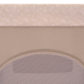 LO_Jasmin_Easy_Fold_Beige_Sand (7).png
