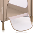 LO_Jasmin_Easy_Fold_Beige_Sand (8).png
