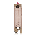 LO_Jasmin_Easy_Fold_Beige_Sand (13).png