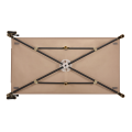 LO_Jasmin_Easy_Fold_Beige_Sand (14).png
