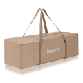 LO_Jasmin_Easy_Fold_Beige_Sand (16).png