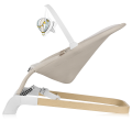 LO_Lilac_Beige _Sand (3).png