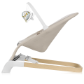 LO_Lilac_Beige _Sand (4).png