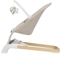 LO_Lilac_Beige _Sand (5).png