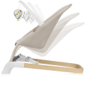 LO_Lilac_Beige _Sand (6).png