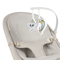 LO_Lilac_Beige _Sand (7).png