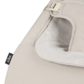 LO_Lilac_Beige _Sand (8).png