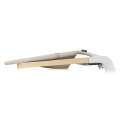 LO_Lilac_Beige _Sand (10).png