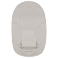 LO_Lilac_Beige _Sand (11).png