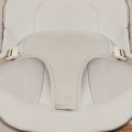 LO_Lilac_Beige _Sand (15).png