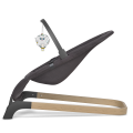 LO_June_Grey_Stone (6).png