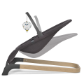 LO_June_Grey_Stone (7).png