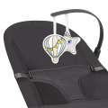 LO_June_Grey_Stone (8).png