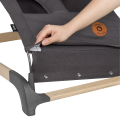 LO_June_Grey_Stone (9).png