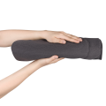 LO_June_Grey_Stone (10).png