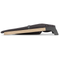 LO_June_Grey_Stone (1).png