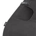 LO_June_Grey_Stone (3).png