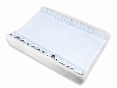 MATA-NA-PRZEWIJAK-Z-FALBANKĄ-VELVET-PIKOWANY-BŁĘKIT.jpg