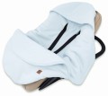 Otulaczek kubełkowy interlock BABY BLUE.jpg