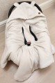INTERLOCK-ARANZ-30-scaled.jpg