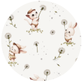 ZAJĄCZKI czapeczki kotki.png