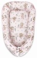 kokon niemowlęcy bawełna LITTLE BALERINA L.jpg