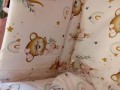 20230912_115825.jpg