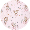 wzór little ballerine miminu.jpg