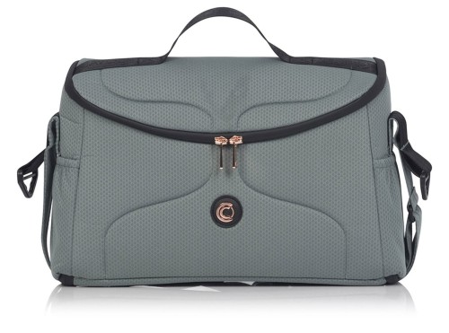 torba-do-wozka-dzieciecego-cavoe-avec-boho-green.jpg