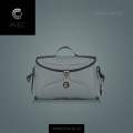 torba-do-wozka-dzieciecego-cavoe-avec-boho-green (1).jpg