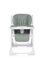 krzeslo-do-karmienia-colibro-noto-agava (12).jpg