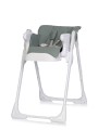 krzeslo-do-karmienia-colibro-noto-agava (16).jpg