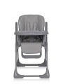 krzeslo-do-karmienia-colibro-noto-onyx (11).jpg