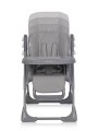 krzeslo-do-karmienia-colibro-noto-onyx (29).jpg