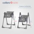 krzeslo-do-karmienia-colibro-noto-onyx (31).jpg