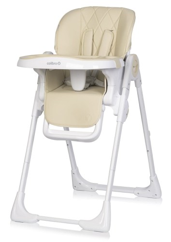 krzeslo-do-karmienia-colibro-noto-almond.jpg
