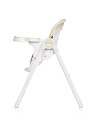 krzeslo-do-karmienia-colibro-noto-almond (1).jpg