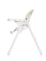 krzeslo-do-karmienia-colibro-noto-almond (3).jpg