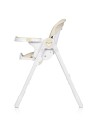 krzeslo-do-karmienia-colibro-noto-almond (4).jpg